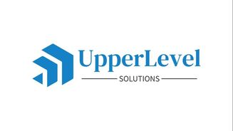 UpperLevel Solutions